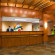 Radisson Hotel Milwaukee North Shore