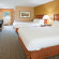 Radisson Hotel Milwaukee North Shore