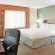 Radisson Hotel Milwaukee North Shore