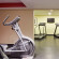 Radisson Hotel Milwaukee North Shore