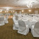 Radisson Hotel Milwaukee North Shore
