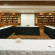 Radisson Hotel Milwaukee North Shore
