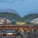 Radisson Hotel Milwaukee North Shore