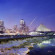 Radisson Hotel Milwaukee North Shore