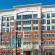 Radisson Hotel Milwaukee North Shore