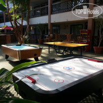 Best Western Plus Midway Hotel & Suites-Brookfield 