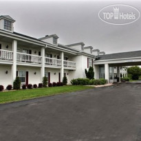 Comfort Inn Fond Du Lac 