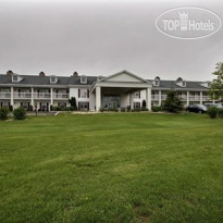 Comfort Inn Fond Du Lac 