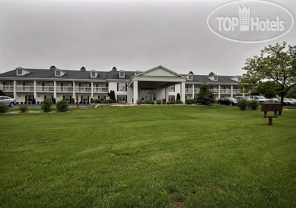 New photos from tourists Comfort Inn Fond Du Lac 2*