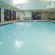 Hampton Inn Milwaukee-Airport 