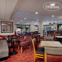 Hampton Inn Milwaukee-Brookfield 