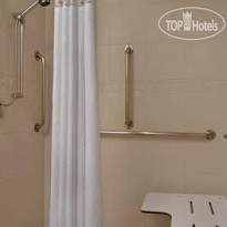 Hampton Inn Milwaukee-Brookfield 