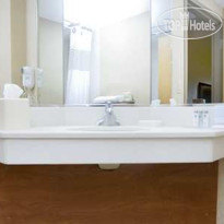 Hampton Inn Green Bay
