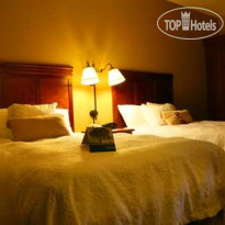 Hampton Inn Green Bay