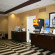Hampton Inn Green Bay 