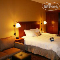 Hampton Inn Green Bay