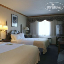 Holiday Inn Harborview - Port Washington 