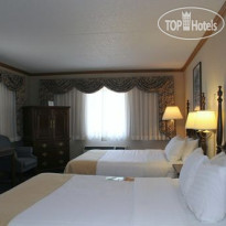 Holiday Inn Harborview - Port Washington 