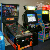 Holiday Inn Harborview - Port Washington 