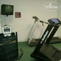 Holiday Inn Harborview - Port Washington 