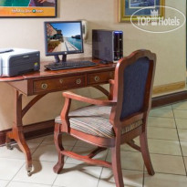 Holiday Inn Harborview - Port Washington 