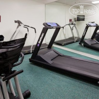 Holiday Inn Harborview - Port Washington 