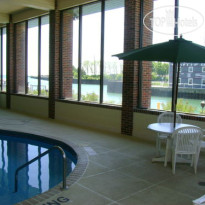 Holiday Inn Harborview - Port Washington 