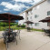 Mainstay Suites Milwaukee Airport 