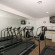 Mainstay Suites Milwaukee Airport 