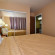 Mainstay Suites Milwaukee Airport 