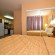 Mainstay Suites Milwaukee Airport 