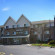 Mainstay Suites Milwaukee Airport 