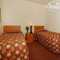 Sleep Inn & Suites Conference Center