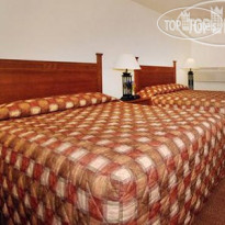 Sleep Inn & Suites Conference Center
