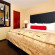 SpringHill Suites Green Bay