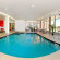 SpringHill Suites Green Bay