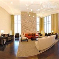 SpringHill Suites Green Bay