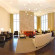 SpringHill Suites Green Bay