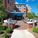 SpringHill Suites Green Bay