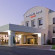 SpringHill Suites Green Bay