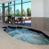 SpringHill Suites Green Bay