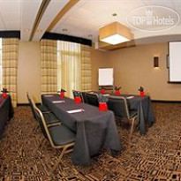 SpringHill Suites Green Bay