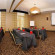 SpringHill Suites Green Bay