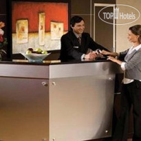 SpringHill Suites Green Bay