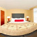 SpringHill Suites Green Bay