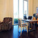 SpringHill Suites Green Bay