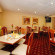 Quality Inn & Suites Green Bay 