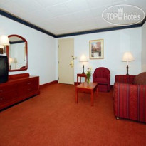 Quality Inn & Suites Green Bay