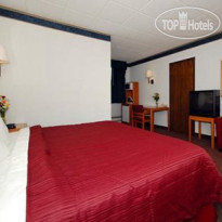Quality Inn & Suites Green Bay
