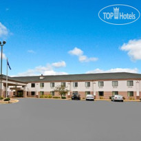 Comfort Inn & Suites Black River Falls 